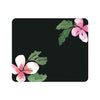 Mouse Pad Hibiscus | OTM Essentials