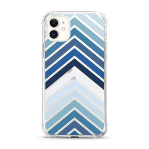 Phone Case, Tough Edge,  Arrows