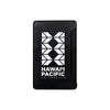 Phone Wallet Hawaii Pacific University | OTM Essentials