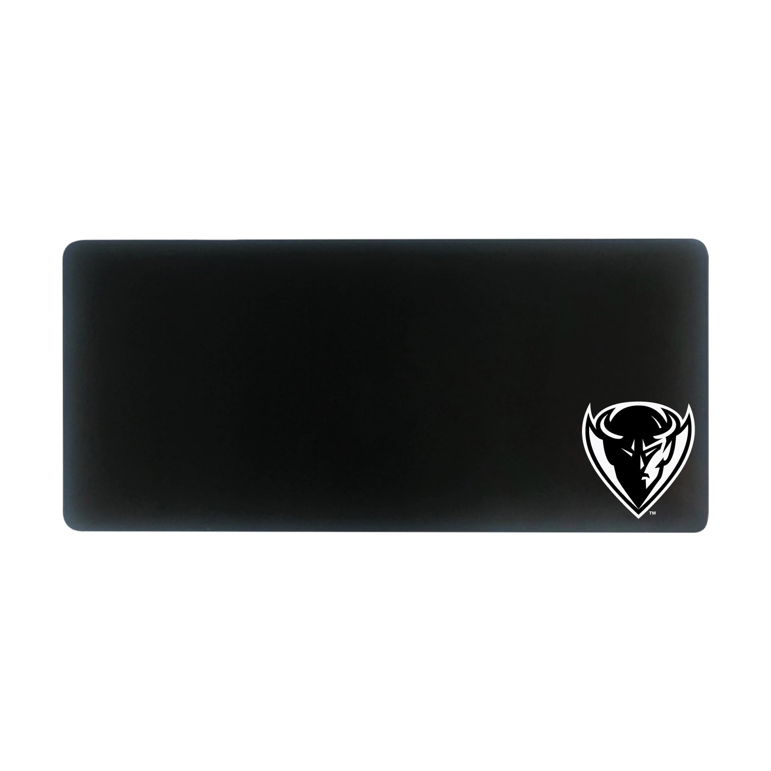 DePaul University Desk Mat | OTM Essentials