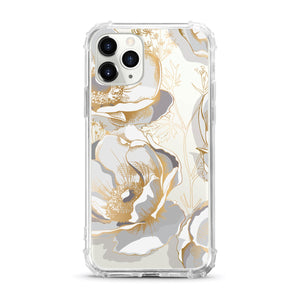 iPhone Case Water Lilies | OTM Essentials