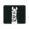 Mouse Pad, Be Cool