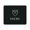 Mouse Pad, Fabric, Emory University