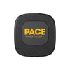 Pace University Portable Speaker