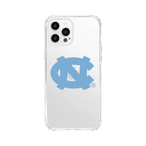iPhone Case University of North Carolina | OTM Essentials
