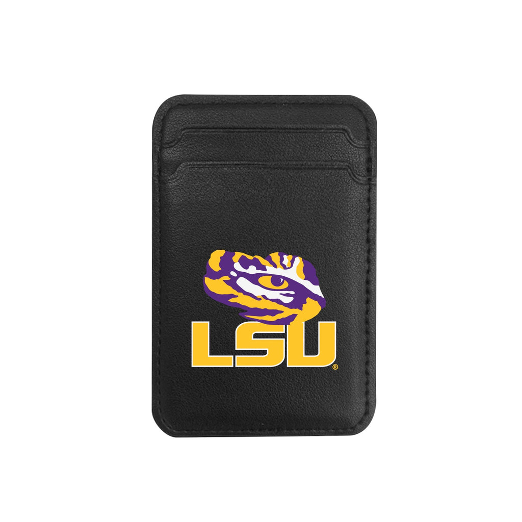 Louisiana State University Phone Wallet | OTM Essentials