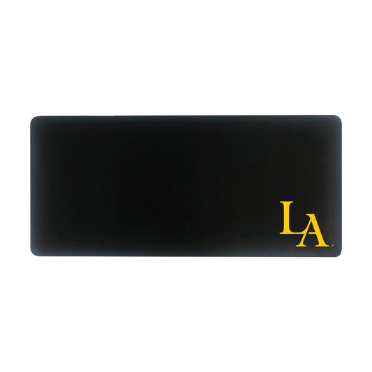 Desk Mat, California State University-Los Angeles