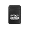 Phone Wallet Loyola University Maryland | OTM Essentials