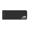 Nova Southeastern University Desk Mat | OTM Essentials