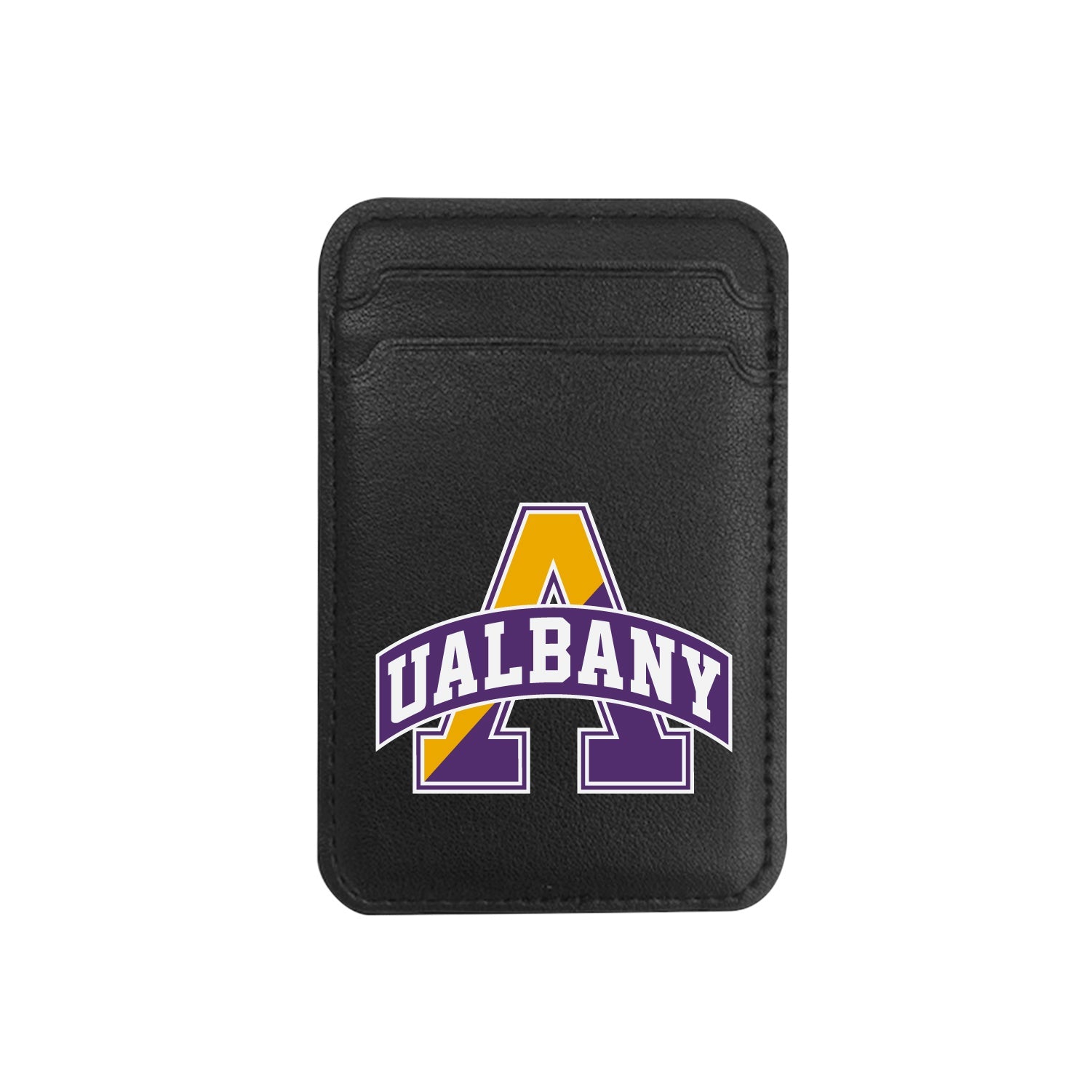 Phone Wallet, University at Albany