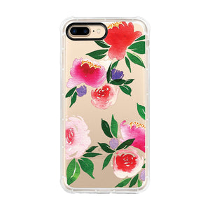 iPhone Case  | OTM Essentials