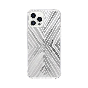 Phone Case, Tough Edge, X