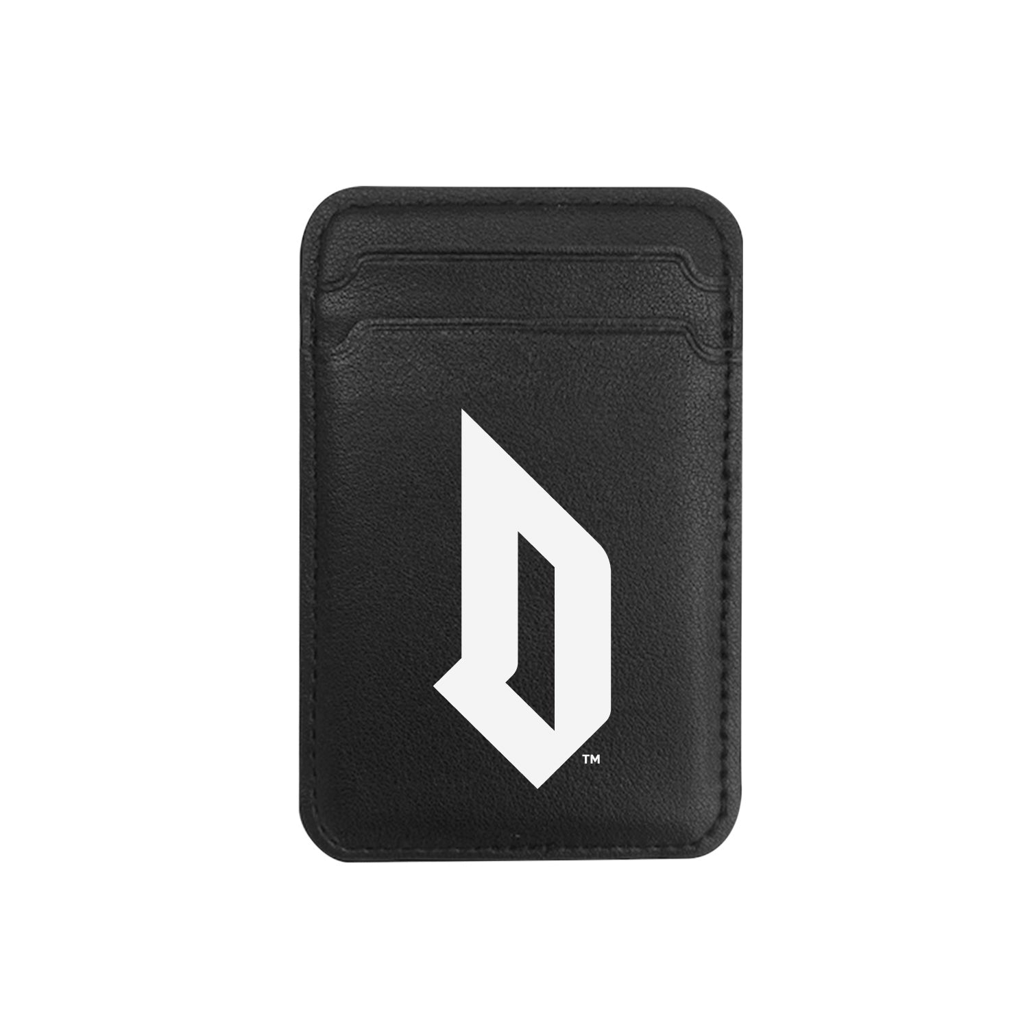 Duquesne University Phone Wallet | OTM Essentials