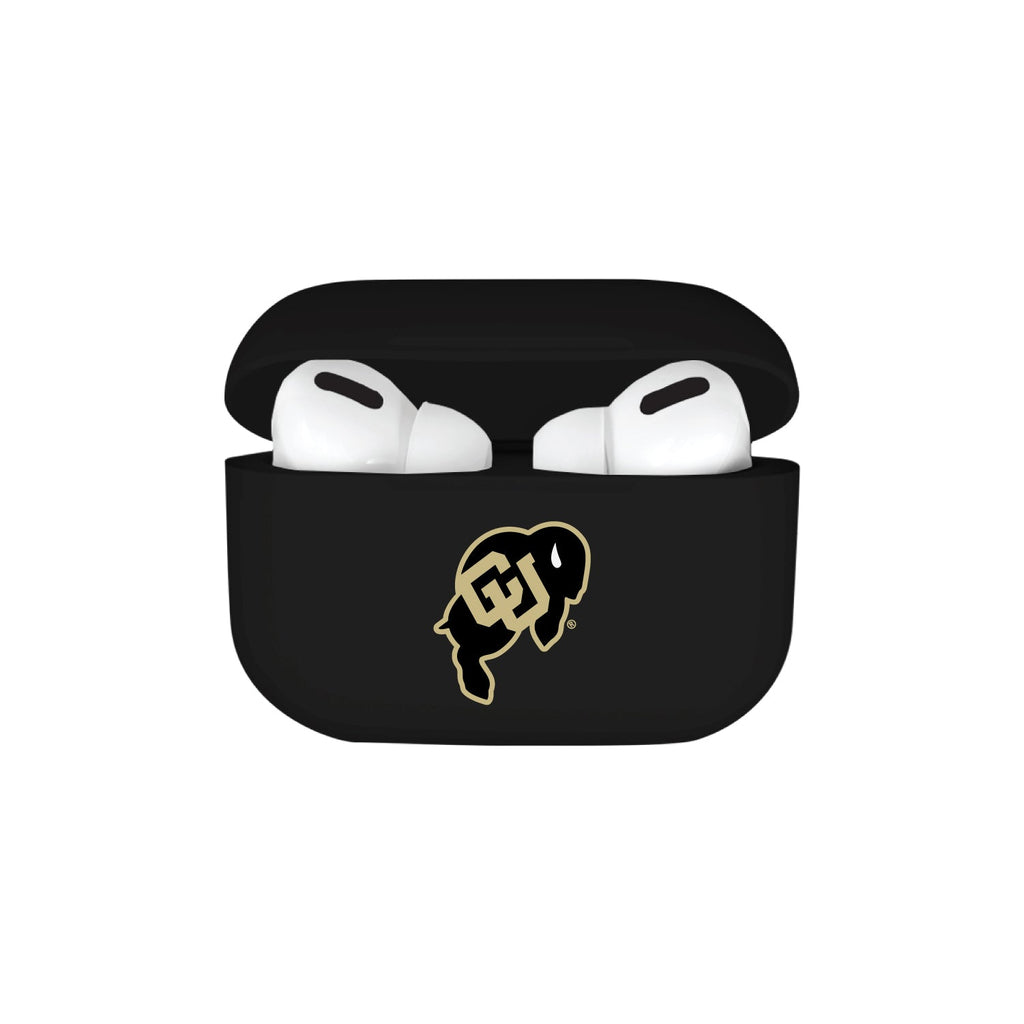 University of Colorado AirPods Case | OTM Essentials