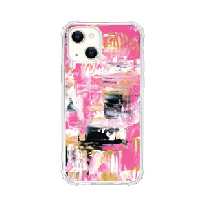  iPhone Case | OTM Essentials