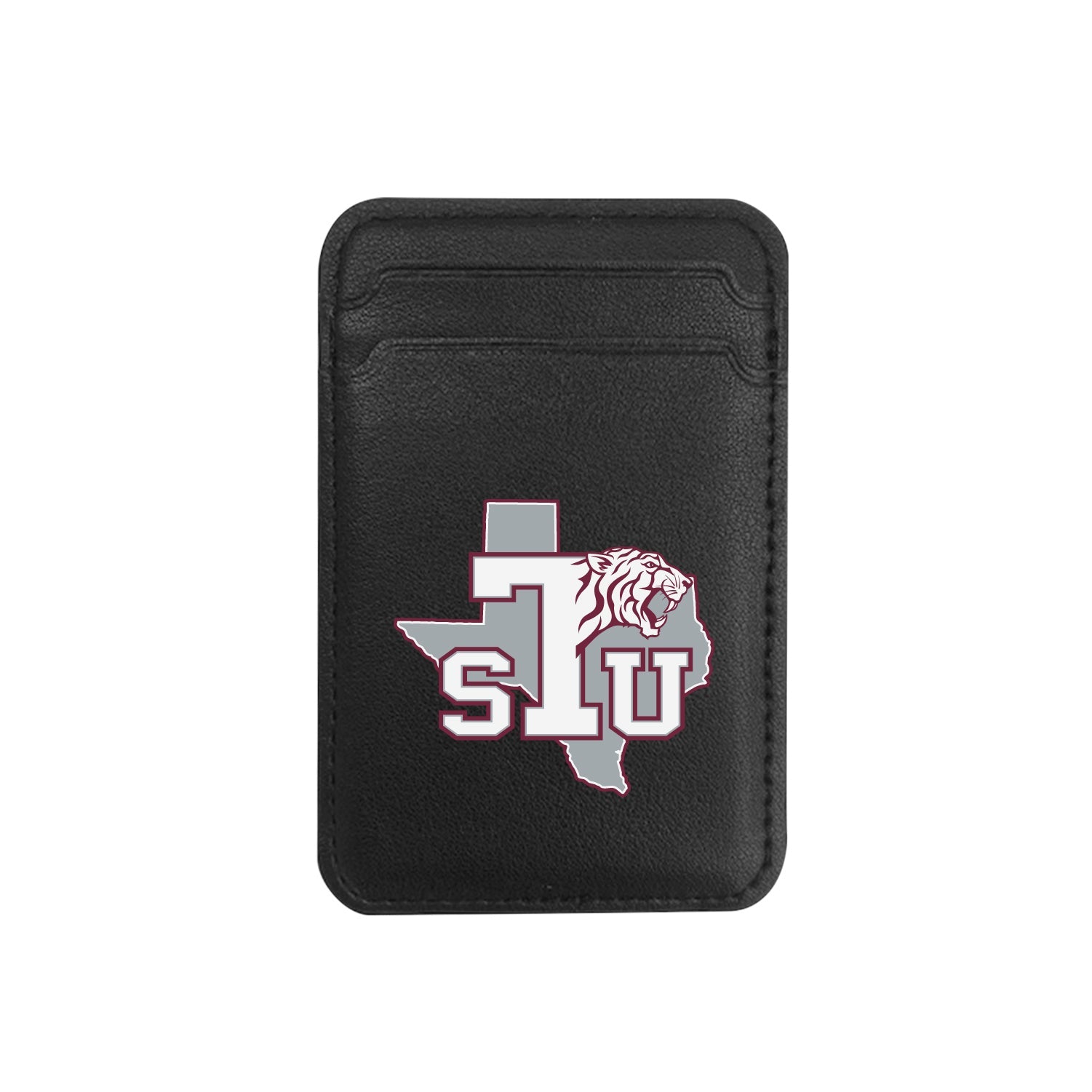 Phone Wallet Texas Southern University | OTM Essentials