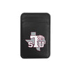 Phone Wallet Texas Southern University | OTM Essentials