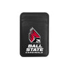 Phone Wallet Ball State University | OTM Essentials