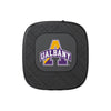 University at Albany Portable Speaker | OTM Essentials