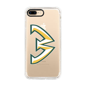 iPhone Case Wayne State University | OTM Essentials
