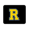 University of Rochester Fabric Mouse Pad | OTM Essentials