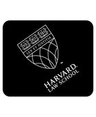 Harvard Law School - Mousepad, Cropped