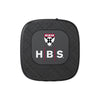 Harvard Business School Portable Speaker