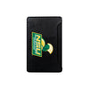 Phone Wallet Sleeve, Norfolk State University