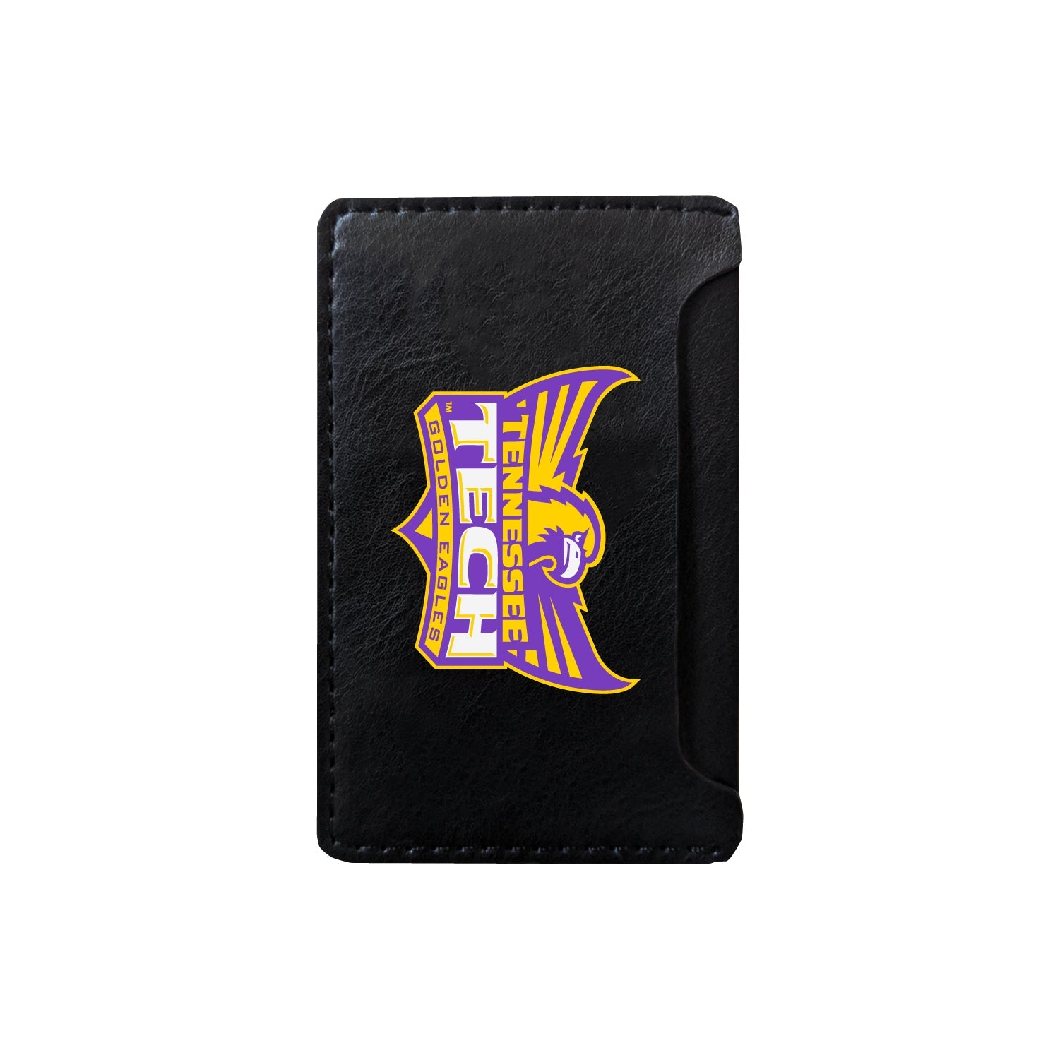 Phone Wallet Sleeve, Tennessee Technological University