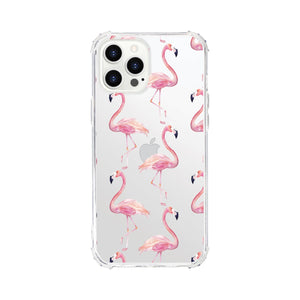  iPhone Case | OTM Essentials