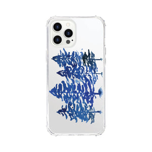 iPhone Case  | OTM Essentials