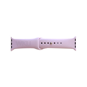 Western Kentucky University Apple Watch Band | OTM Essentials