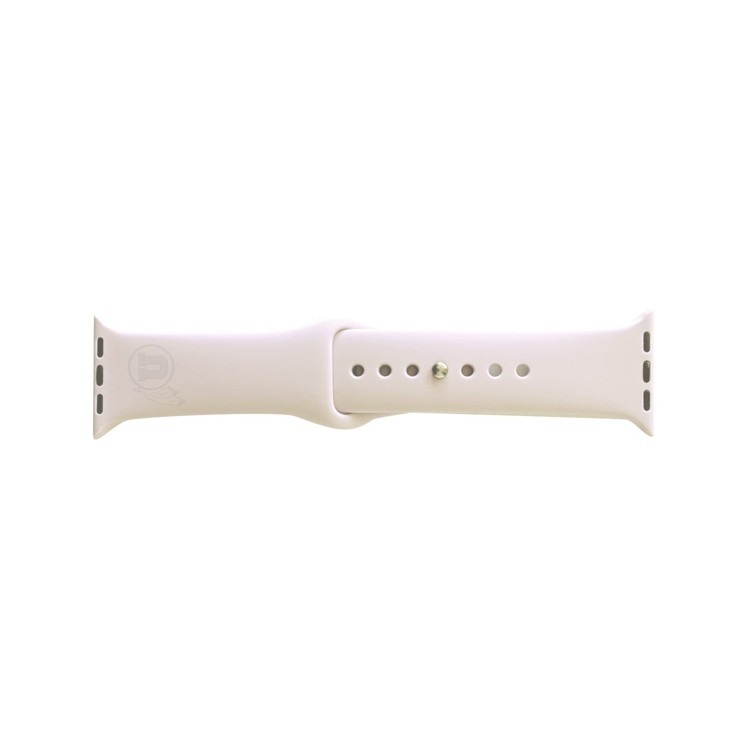 University of Utah Apple Watch Band | OTM Essentials