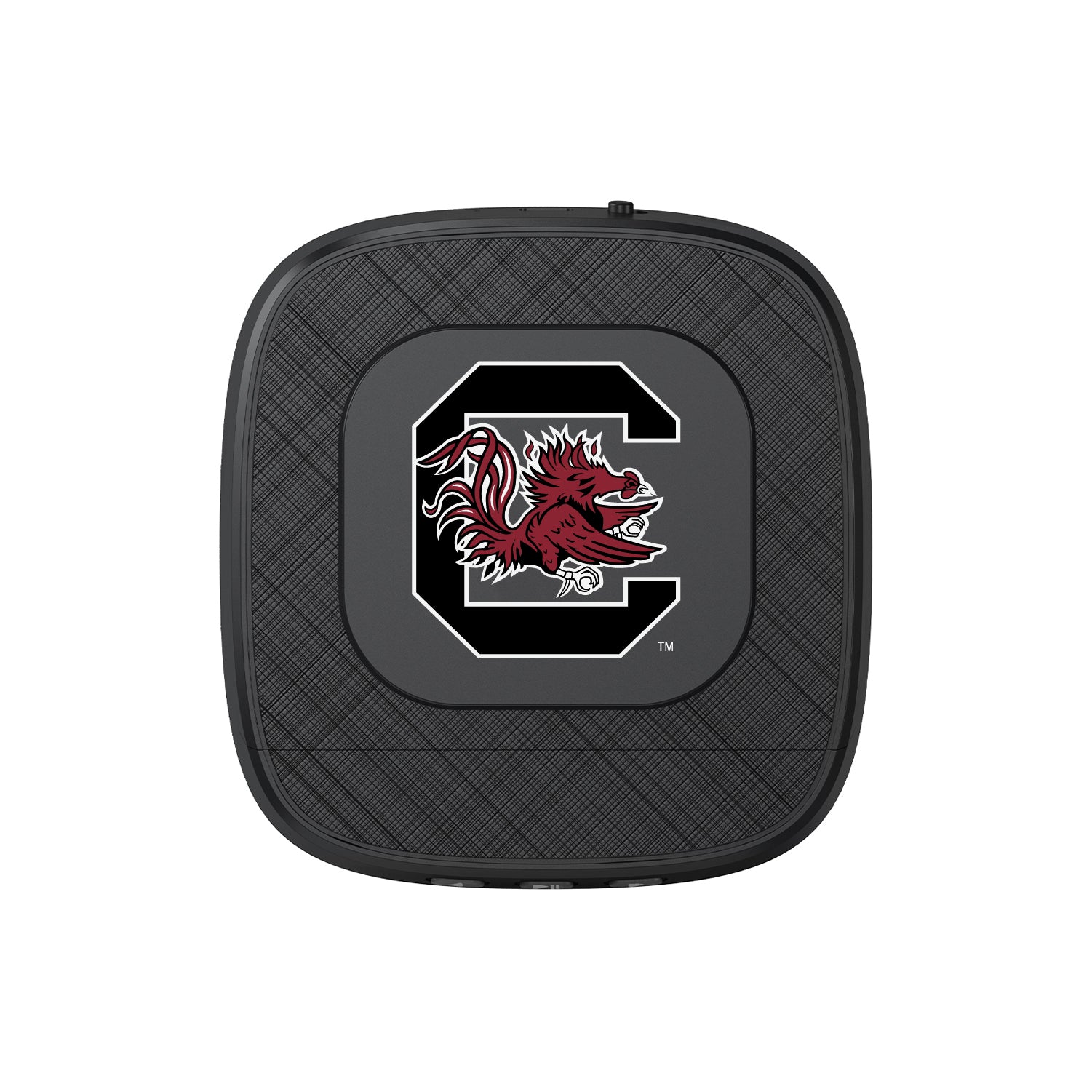 University of South Carolina Portable Speaker