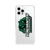 Phone Case, Tough Edge, Binghamton University