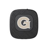 Georgetown University Portable Speaker | OTM Essentials