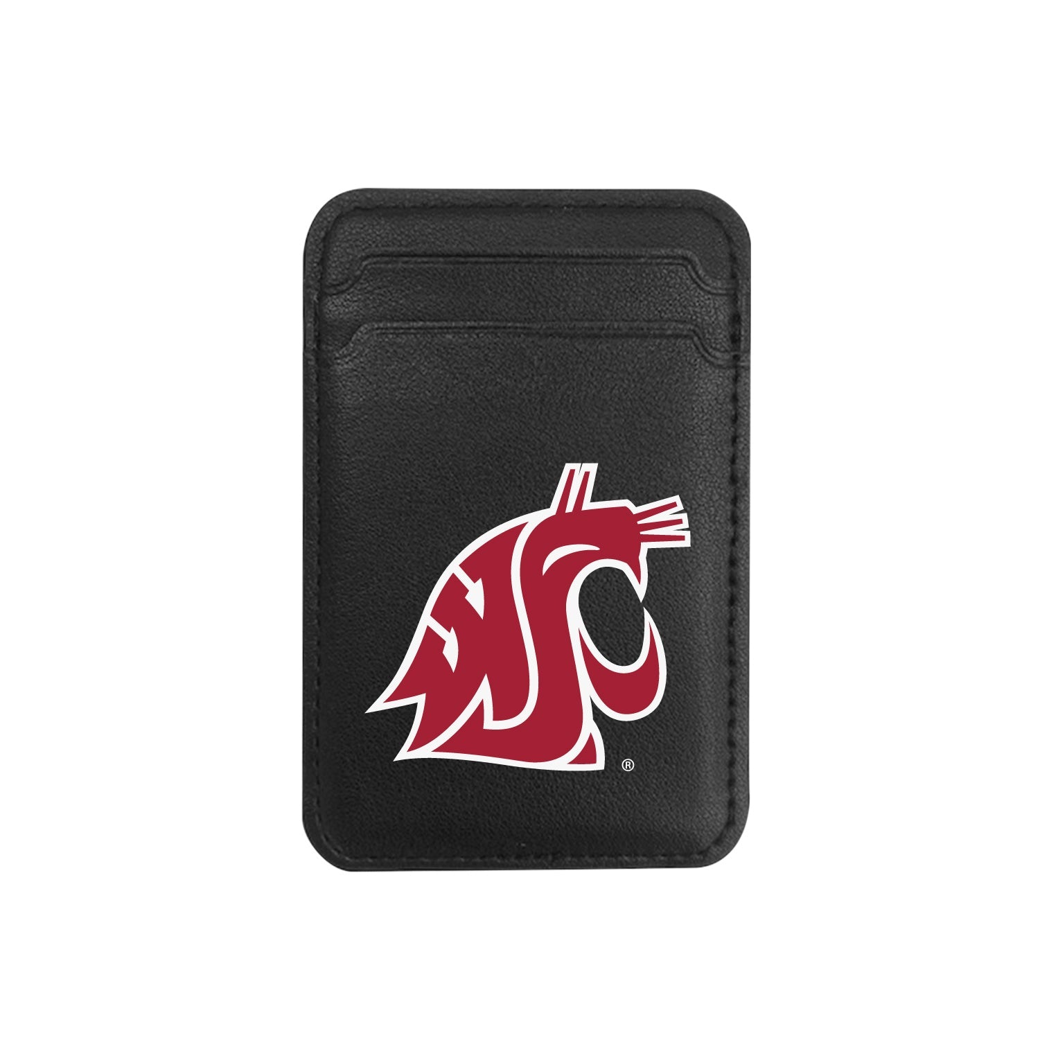 Washington State University Phone Wallet | OTM Essentials