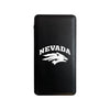 OTM Essentials | University of Nevada Classic Power Bank