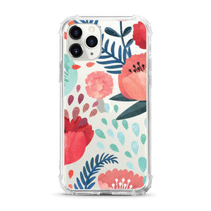 Garden Party iPhone Case | OTM Essentials