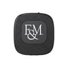 Franklin & Marshall College Portable Speaker