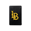 California State University - Long Beach Phone Wallet | OTM Essentials