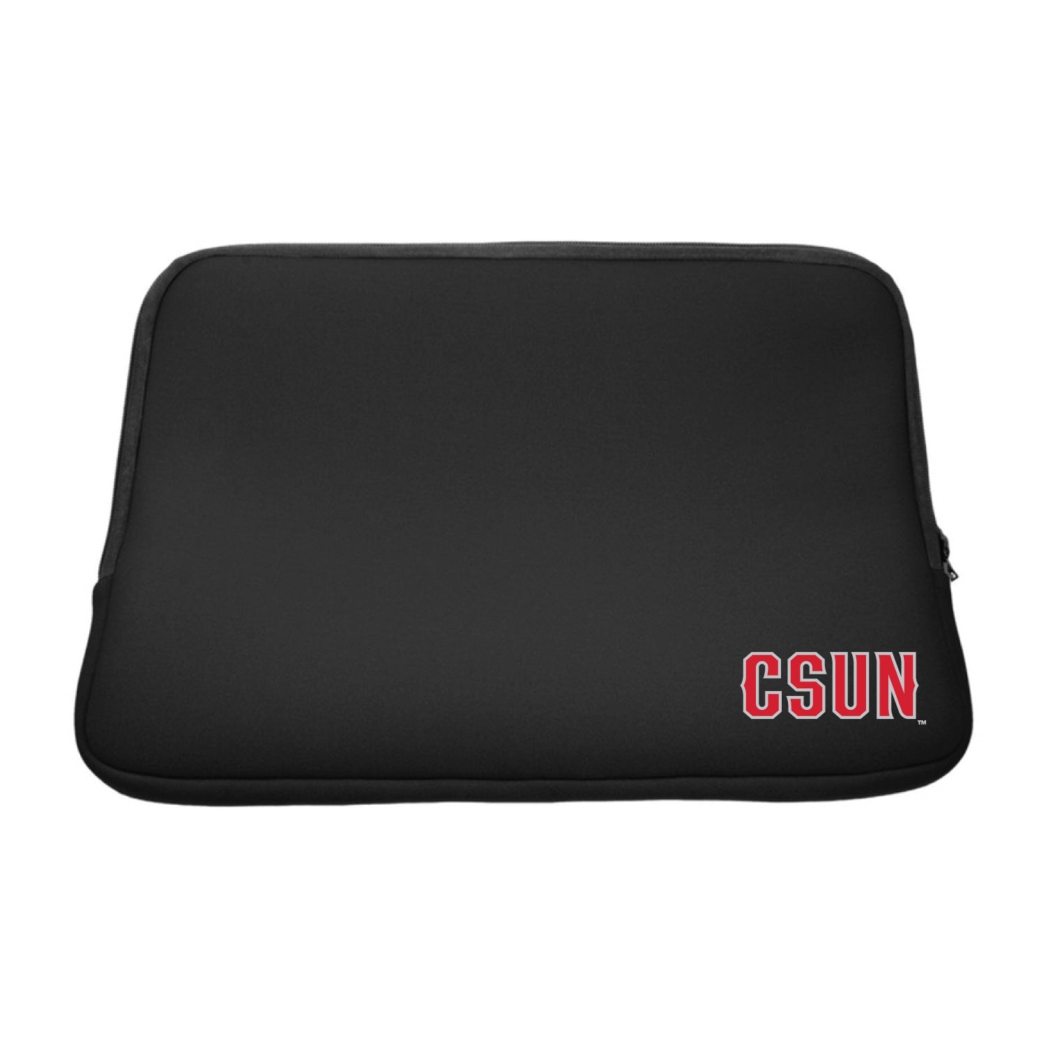 Laptop Sleeve, Neoprene, California State University - Northridge