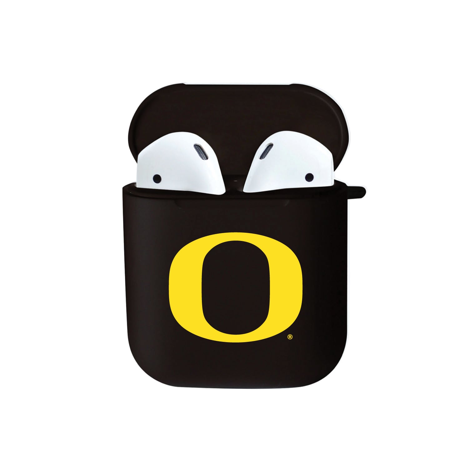 University of Oregon AirPods Case | OTM Essentials