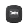 Tufts University Portable Speaker