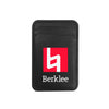 Phone Wallet Berklee College of Music | OTM Essentials