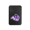 Phone Wallet, Mag Safe, Abilene Christian University