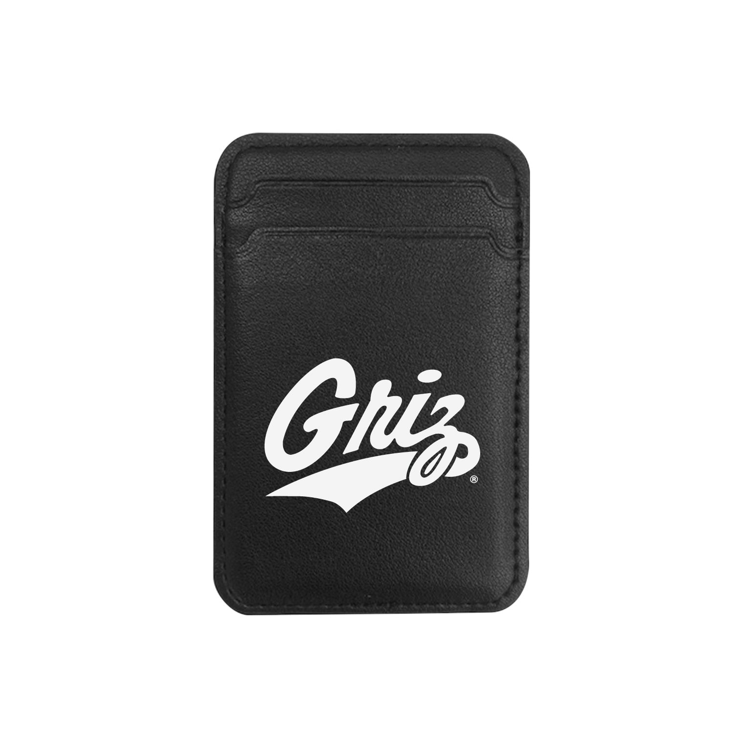 Phone Wallet University of Montana | OTM Essentials