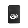 Phone Wallet University of Montana | OTM Essentials