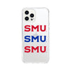 iPhone Case Southern Methodist University | OTM Essentials