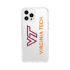 iPhone Case Virginia Tech University | OTM Essentials